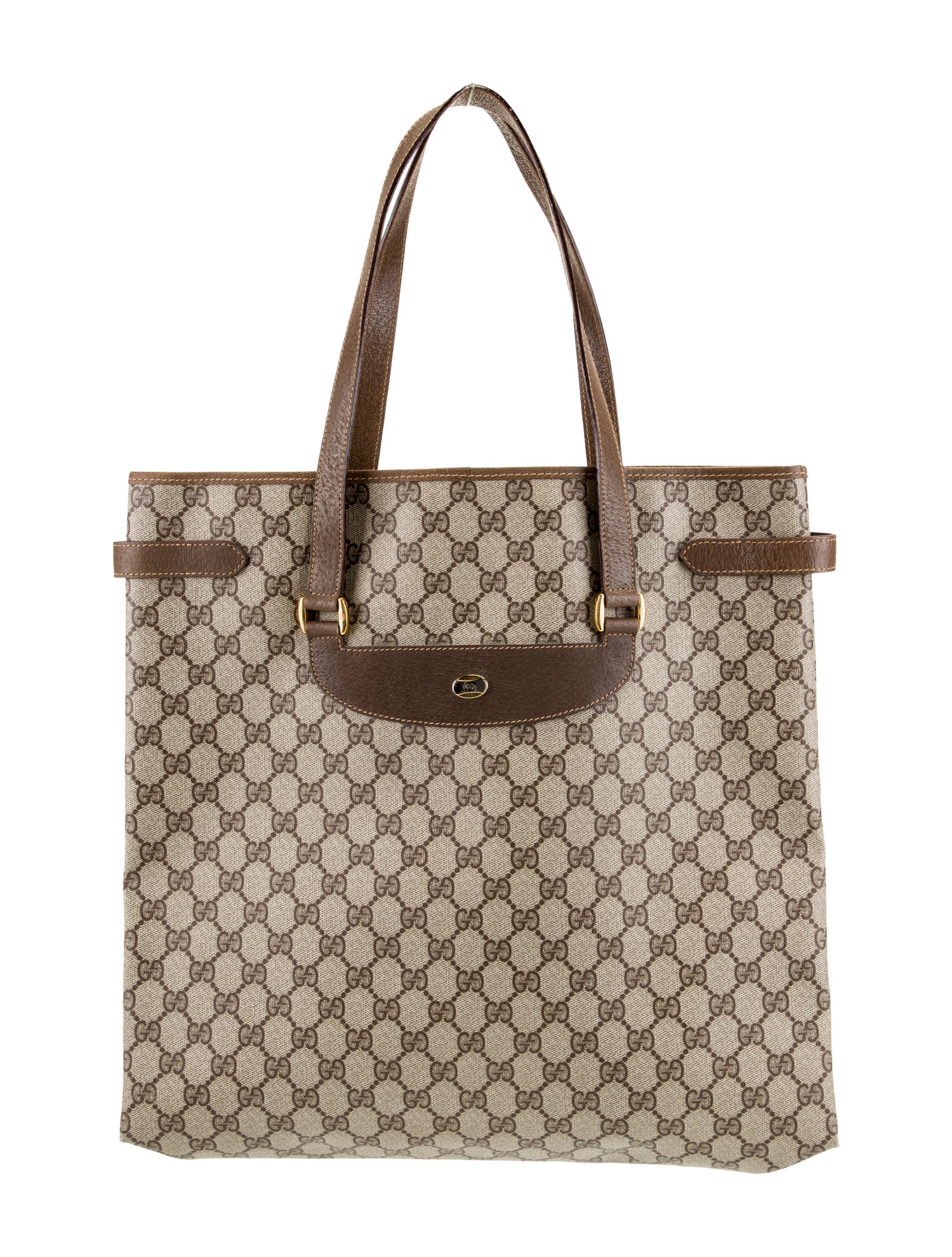 Gucci GG Plus Ophidia