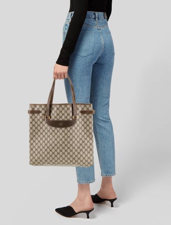 Gucci GG Plus Ophidia