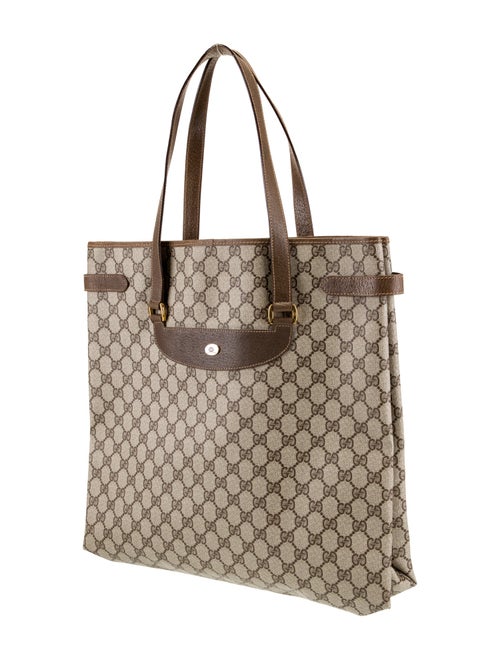 Gucci GG Plus Ophidia