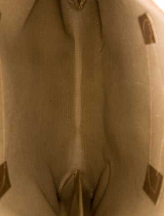 Gucci GG Plus Ophidia