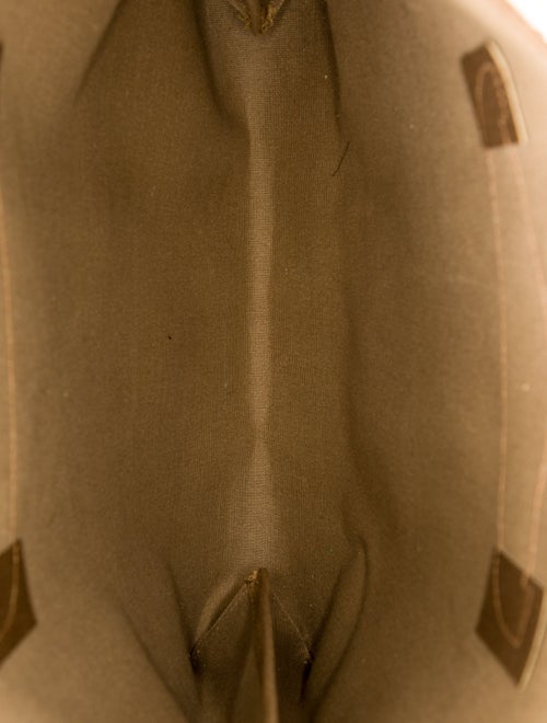 Gucci GG Plus Ophidia