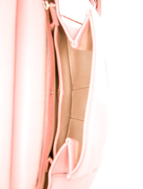 Gucci Bamboo Nouveau Medium