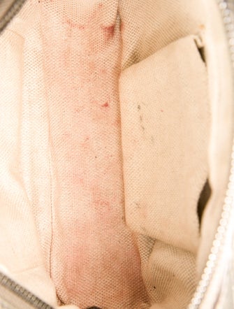 Gucci Interlocking G Soho Disco