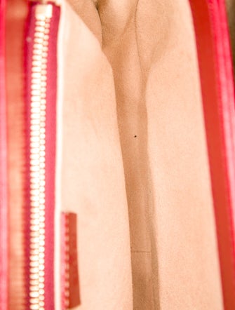 Gucci GG Supreme Horsebit 1955 Small