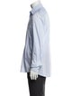 Gucci Long Sleeve Dress Shirt