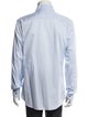 Gucci Long Sleeve Dress Shirt