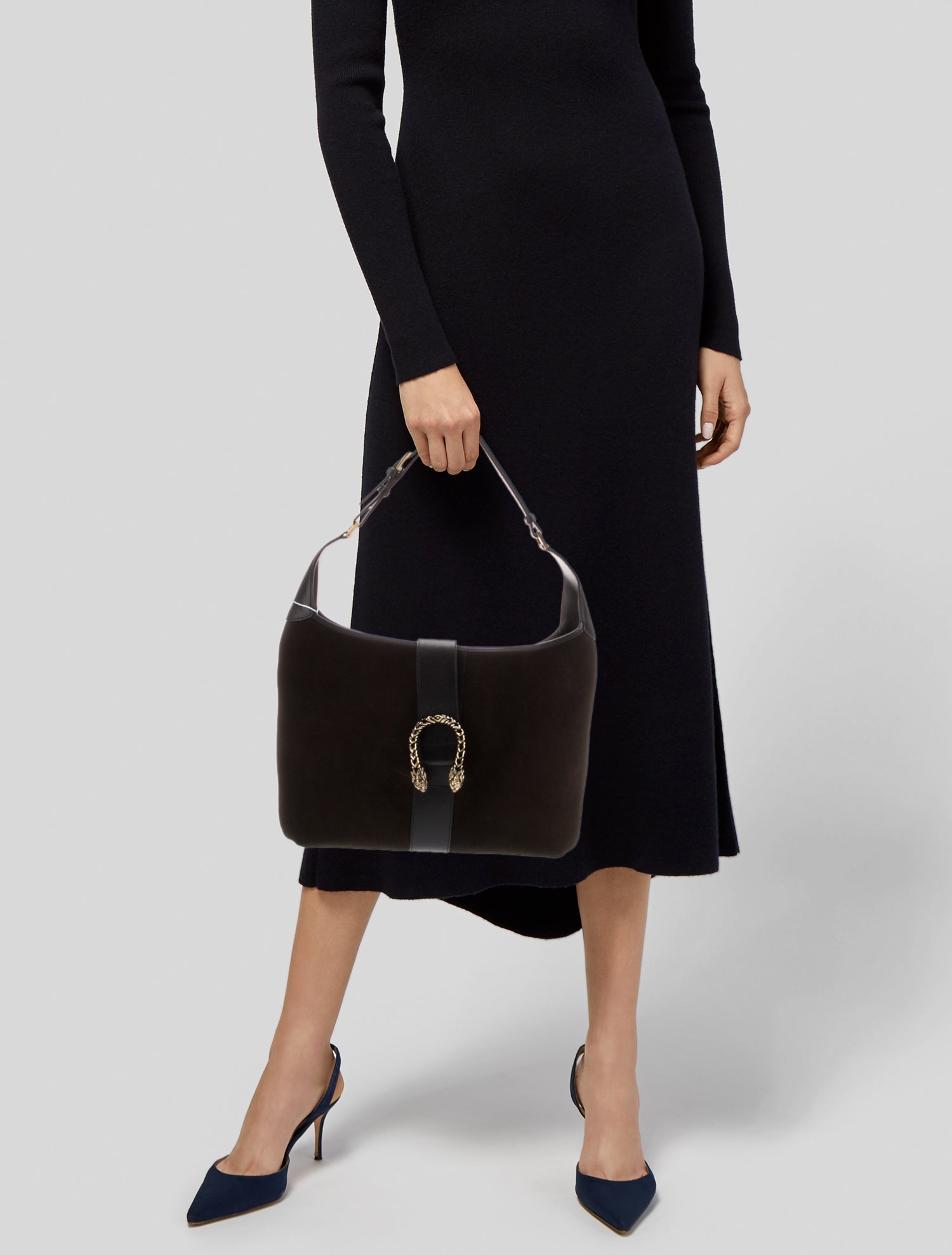 Gucci Dionysus Dionysus Medium