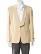 Gucci Blazer