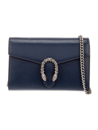 Gucci Dionysus Dionysus Mini