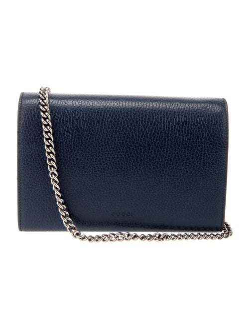 Gucci Dionysus Dionysus Mini