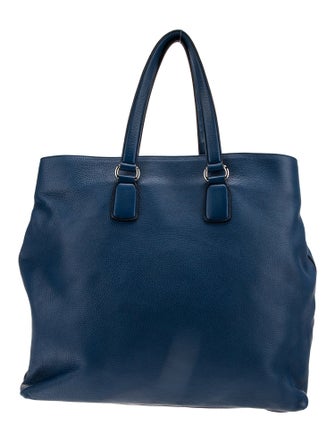 Gucci Interlocking G Soho Large