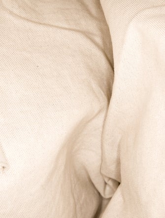 Gucci Interlocking G Soho Large