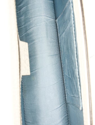 Gucci Sylvie Web Shoulder Bag Small