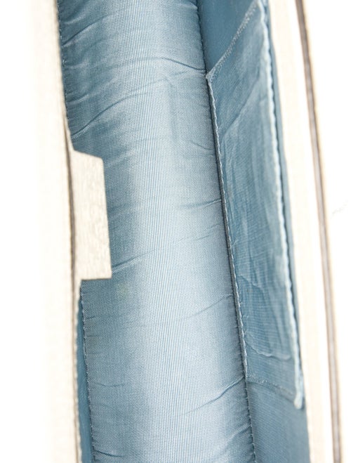 Gucci Sylvie Web Shoulder Bag Small