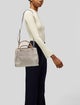 Gucci Bamboo Bamboo Shopper Small