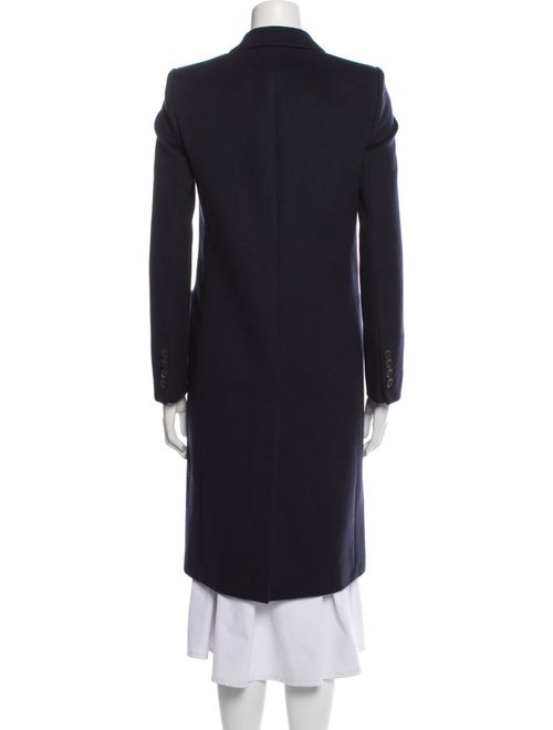 Gucci 2017 Wool Coat