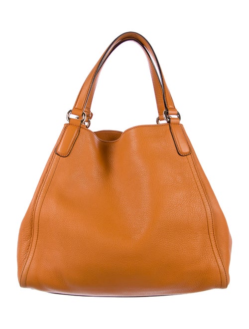 Gucci Medium Soho Tote