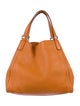 Gucci Medium Soho Tote