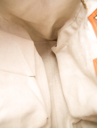 Gucci Medium Soho Tote