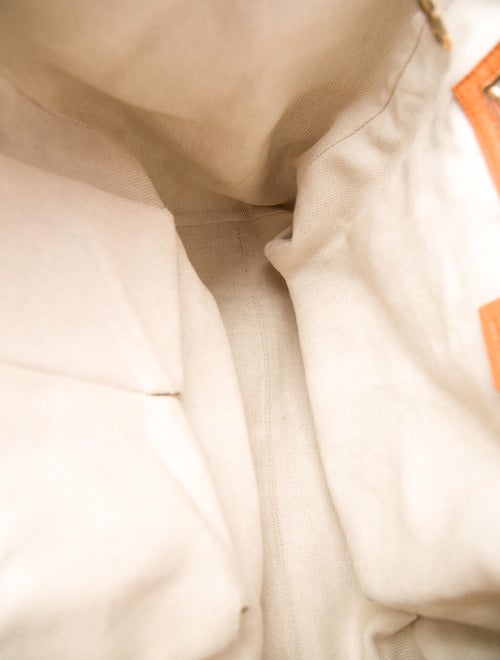 Gucci Medium Soho Tote