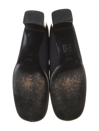 Gucci Neoprene Sock Boots