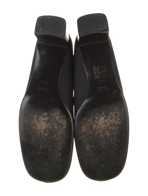 Gucci Neoprene Sock Boots