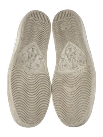 Gucci Ace Sneakers