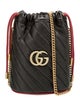Gucci Double G Marmont