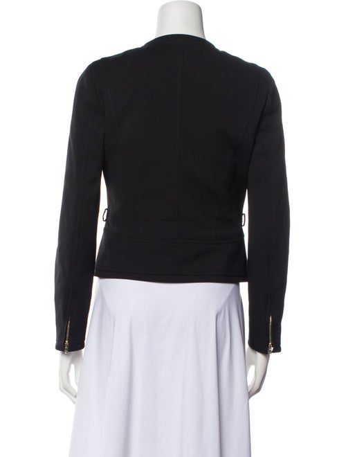 Gucci Evening Jacket