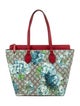 Gucci Blooms Tote