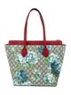 Gucci Blooms Tote