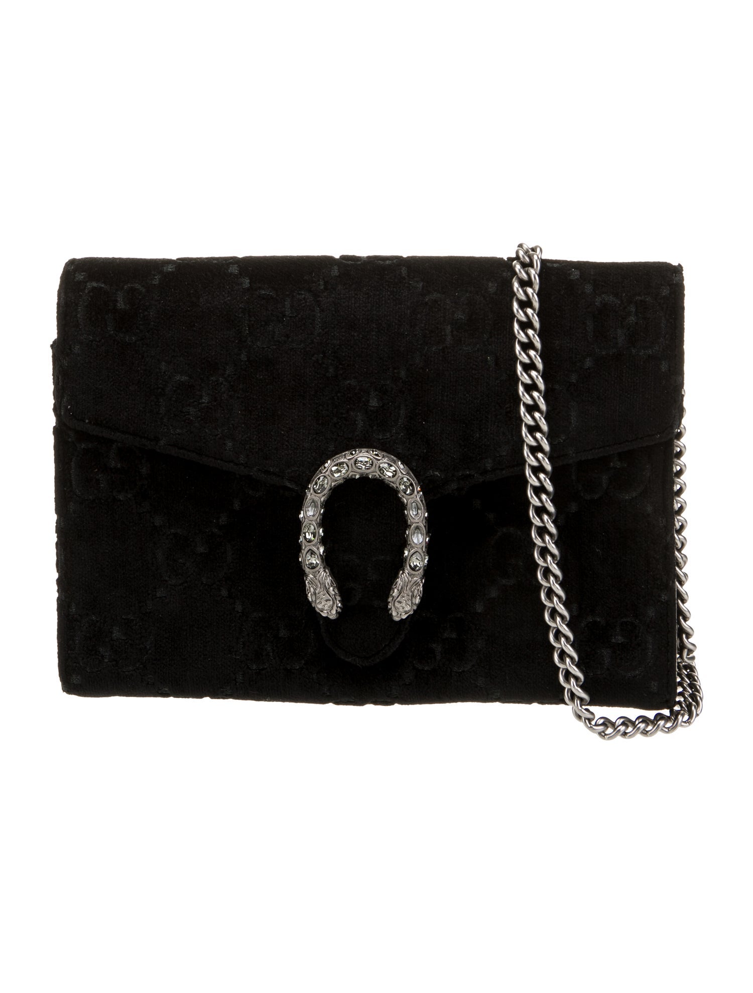 Gucci Dionysus Dionysus Mini