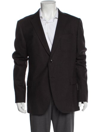 Gucci Vintage 2000's Blazer