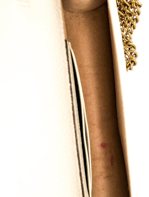 Gucci Running GG Diana Mini