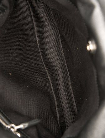 Gucci Interlocking G Blondie Small