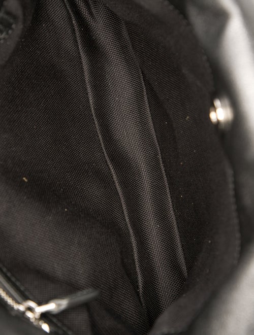 Gucci Interlocking G Blondie Small