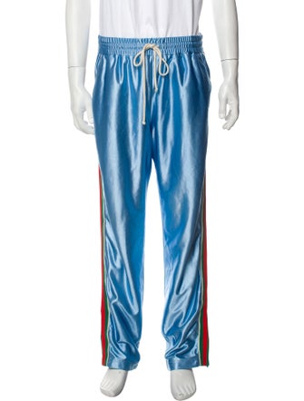 Gucci 2021 Pants