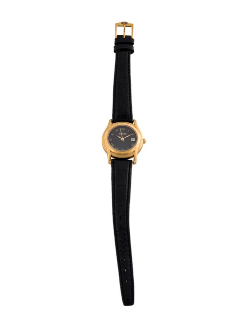 Gucci 5400 Series Watch