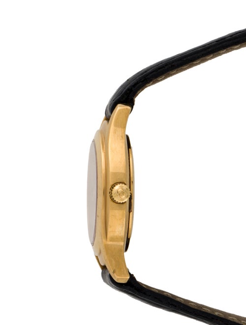 Gucci 5400 Series Watch