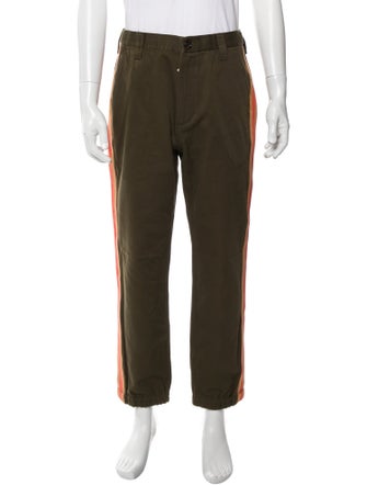 Gucci Chinos
