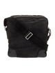 Gucci GG Signature Messenger Bag