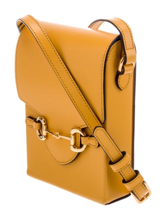 Gucci 1955 Horsebit Horsebit 1955 Mini