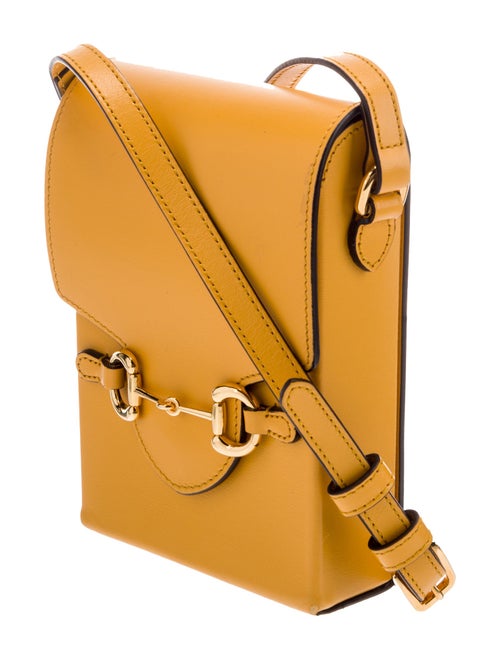 Gucci 1955 Horsebit Horsebit 1955 Mini