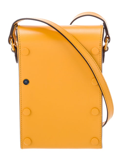 Gucci 1955 Horsebit Horsebit 1955 Mini