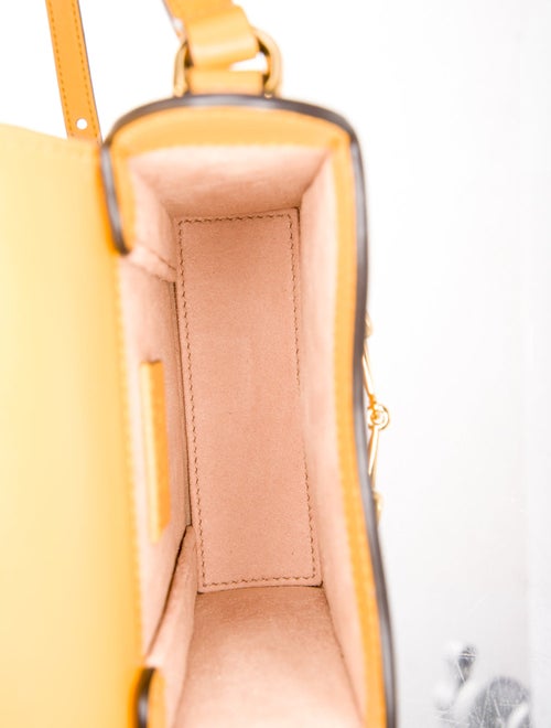 Gucci 1955 Horsebit Horsebit 1955 Mini