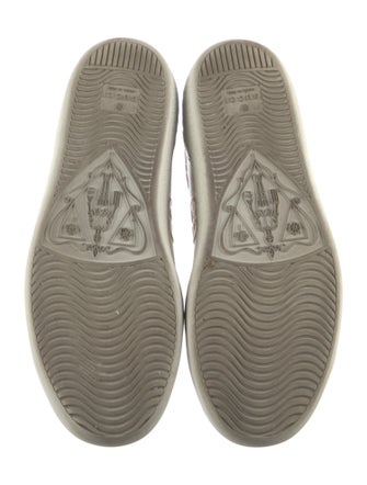 Gucci Ace Sneakers