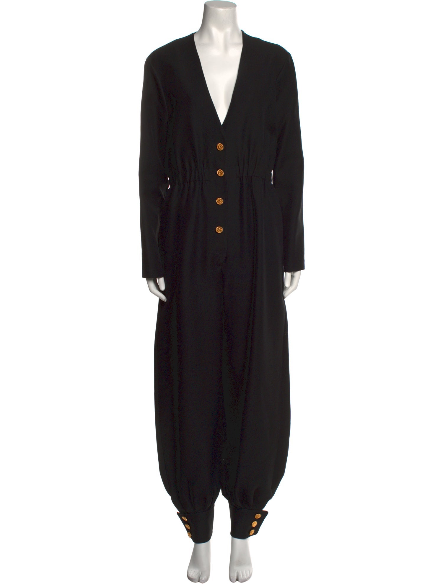 Gucci Jumpsuits and Rompers | The RealReal