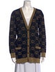 Gucci 2020 Wool Sweater