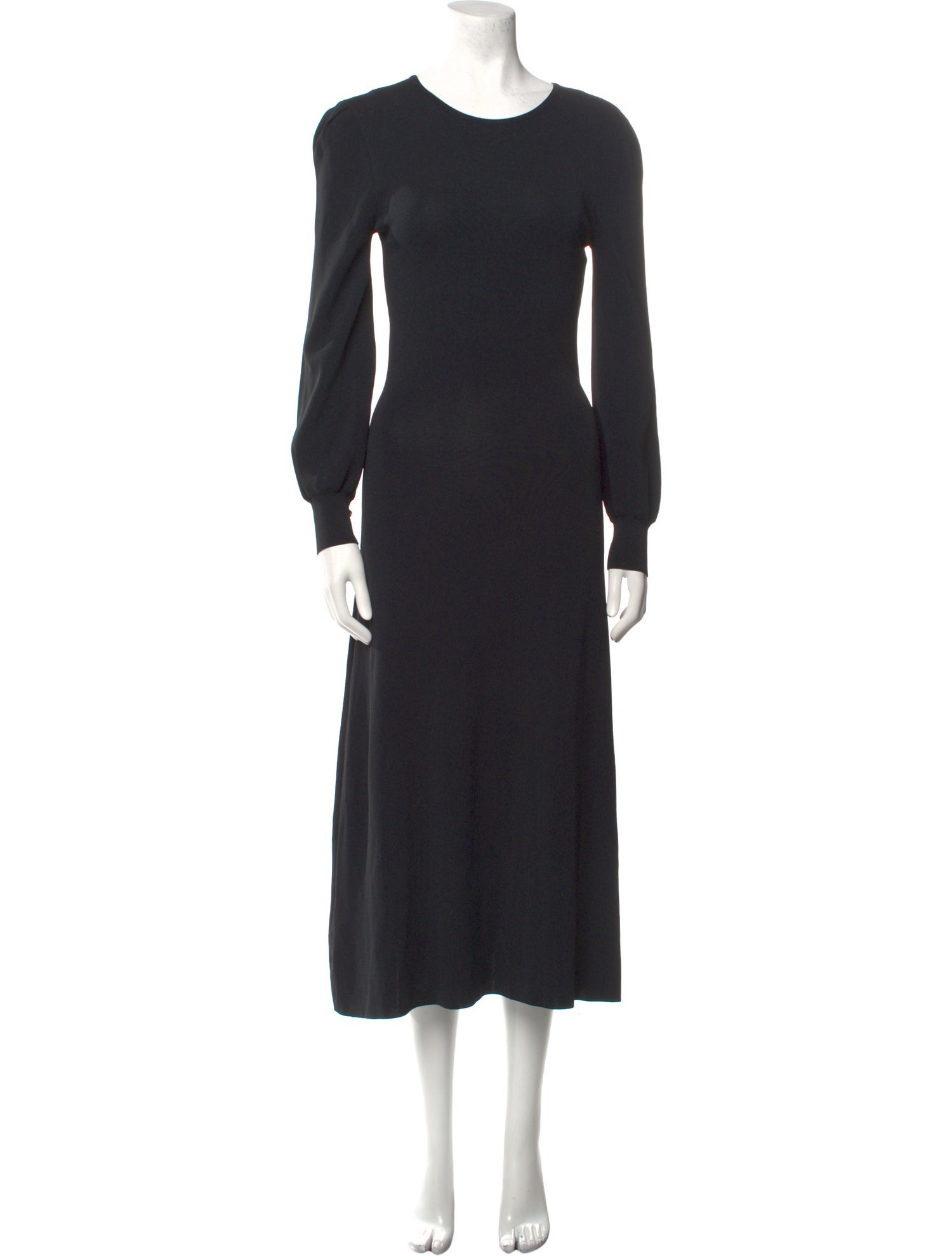 Gucci 2023 Long Dress