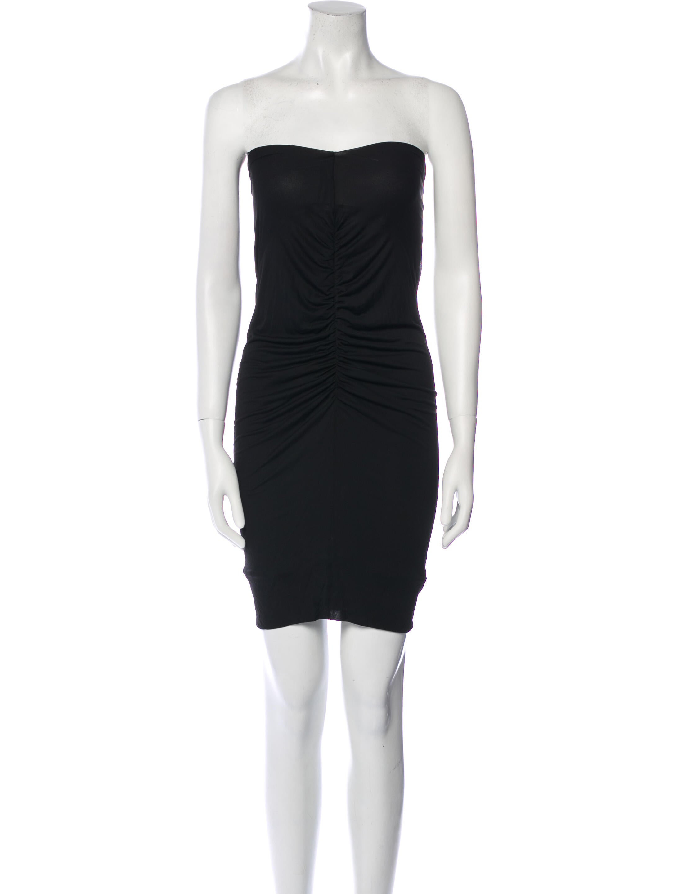 Gucci Vintage Knee-Length Skirt w/ Tags